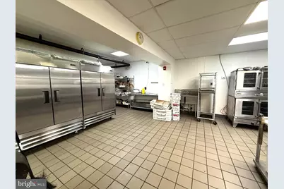 3862 Terrace Street, Philadelphia, PA 19128 - Photo 17