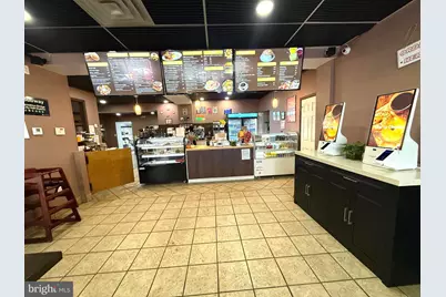 3862 Terrace Street, Philadelphia, PA 19128 - Photo 1