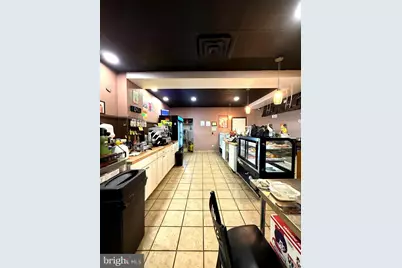 3862 Terrace Street, Philadelphia, PA 19128 - Photo 9