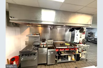 3862 Terrace Street, Philadelphia, PA 19128 - Photo 13