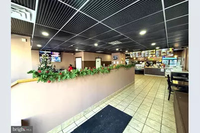 3862 Terrace Street, Philadelphia, PA 19128 - Photo 3