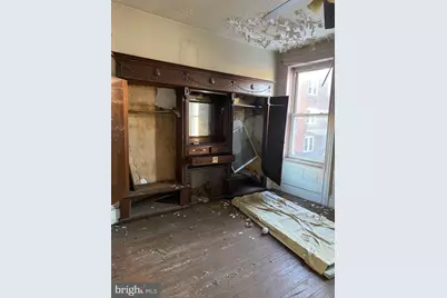 3221 N 15th Street, Philadelphia, PA 19140 - Photo 9