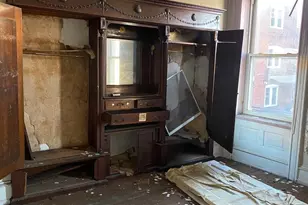 3221 N 15th St, Philadelphia, PA 19140 - Photo 9