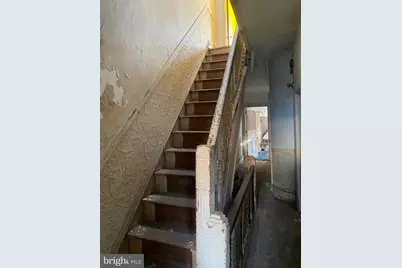 3221 N 15th Street, Philadelphia, PA 19140 - Photo 11
