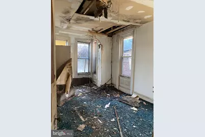 3221 N 15th Street, Philadelphia, PA 19140 - Photo 13