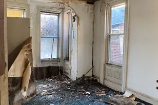 3221 N 15th St, Philadelphia, PA 19140 - Photo 13