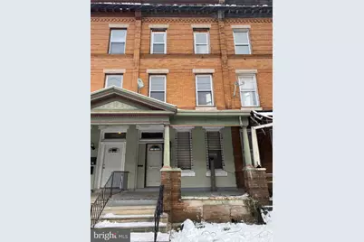 3221 N 15th Street, Philadelphia, PA 19140 - Photo 1