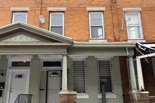 3221 N 15th St, Philadelphia, PA 19140 - Photo 1