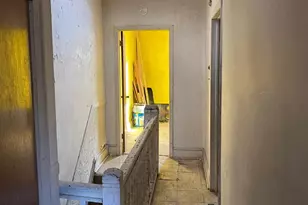 3221 N 15th St, Philadelphia, PA 19140 - Photo 17