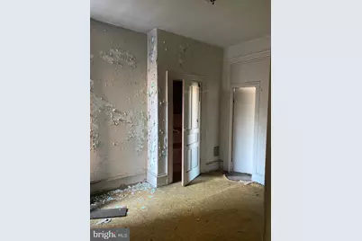 3221 N 15th Street, Philadelphia, PA 19140 - Photo 7