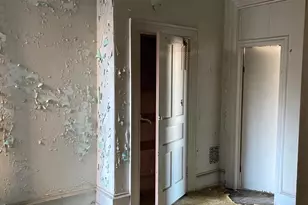 3221 N 15th St, Philadelphia, PA 19140 - Photo 7