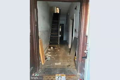 3221 N 15th Street, Philadelphia, PA 19140 - Photo 3