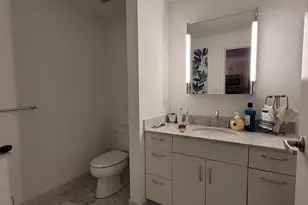 219 S 18th St, Philadelphia, PA 19103 - Photo 9