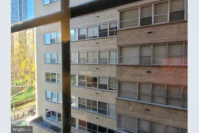 219 S 18th Street #405A, Philadelphia, PA 19103 - Photo 11