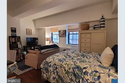 219 S 18th Street #405A, Philadelphia, PA 19103 - Photo 1