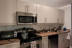 219 S 18th St, Philadelphia, PA 19103 - Photo 7