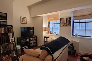 219 S 18th St, Philadelphia, PA 19103 - Photo 3