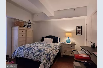 219 S 18th Street #405A, Philadelphia, PA 19103 - Photo 5