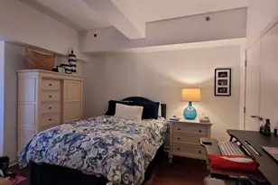 219 S 18th St, Philadelphia, PA 19103 - Photo 5