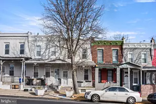 1437 S 47th St, Philadelphia, PA 19143 - Photo 1