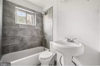 1437 S 47th Street, Philadelphia, PA 19143 - Photo 5