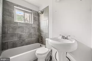 1437 S 47th St, Philadelphia, PA 19143 - Photo 5