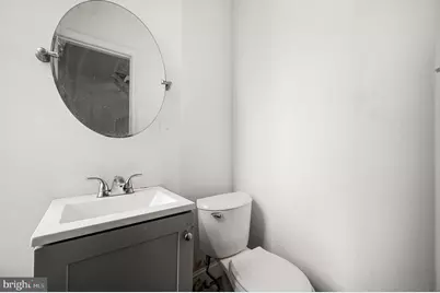 1437 S 47th Street, Philadelphia, PA 19143 - Photo 7