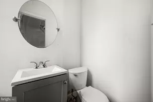 1437 S 47th St, Philadelphia, PA 19143 - Photo 7