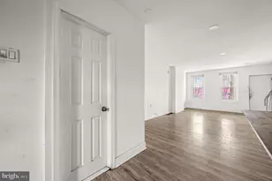 1437 S 47th St, Philadelphia, PA 19143 - Photo 11