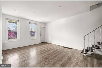 1437 S 47th Street, Philadelphia, PA 19143 - Photo 9