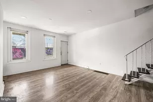 1437 S 47th St, Philadelphia, PA 19143 - Photo 9