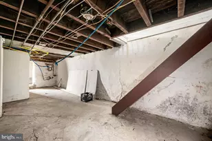 1437 S 47th St, Philadelphia, PA 19143 - Photo 19