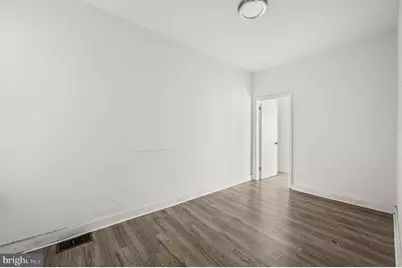 1437 S 47th Street, Philadelphia, PA 19143 - Photo 13