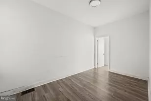 1437 S 47th St, Philadelphia, PA 19143 - Photo 13