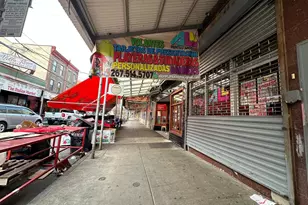 945 S 9th St, Philadelphia, PA 19147 - Photo 1