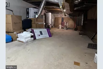 945 S 9th Street #1, Philadelphia, PA 19147 - Photo 9