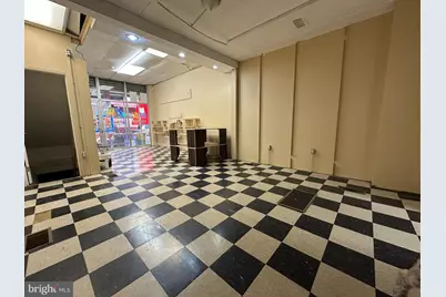 945 S 9th Street #1, Philadelphia, PA 19147 - Photo 3