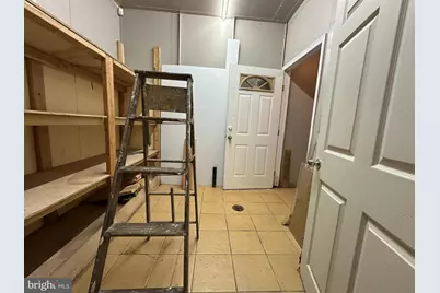 945 S 9th Street #1, Philadelphia, PA 19147 - Photo 5