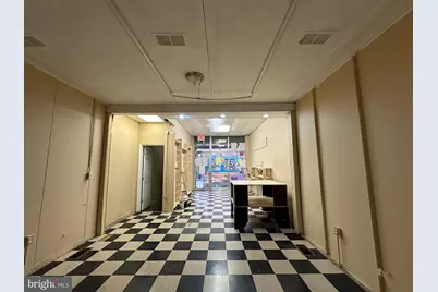 945 S 9th Street #1, Philadelphia, PA 19147 - Photo 7