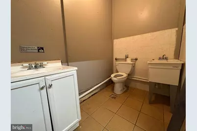 945 S 9th Street #1, Philadelphia, PA 19147 - Photo 11