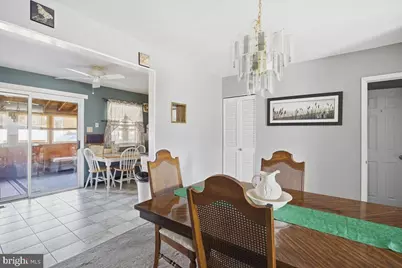 12530 Nanton Drive, Philadelphia, PA 19154 - Photo 17