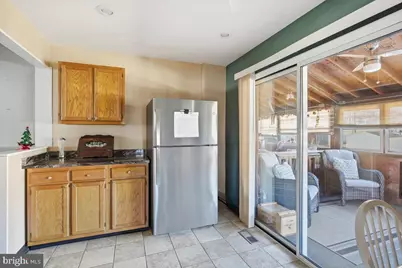 12530 Nanton Drive, Philadelphia, PA 19154 - Photo 15