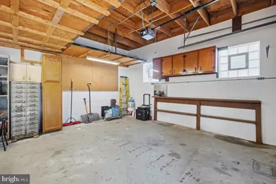 12530 Nanton Drive, Philadelphia, PA 19154 - Photo 33