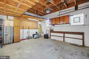 12530 Nanton Dr, Philadelphia, PA 19154 - Photo 33