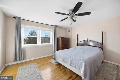 12530 Nanton Drive, Philadelphia, PA 19154 - Photo 19