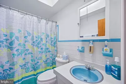 12530 Nanton Drive, Philadelphia, PA 19154 - Photo 25