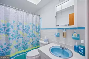 12530 Nanton Dr, Philadelphia, PA 19154 - Photo 25