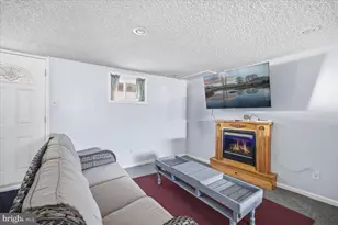 12530 Nanton Dr, Philadelphia, PA 19154 - Photo 29