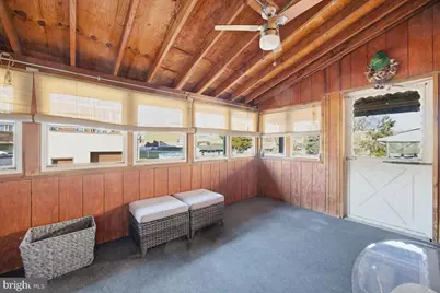 12530 Nanton Drive, Philadelphia, PA 19154 - Photo 11