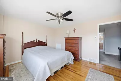 12530 Nanton Drive, Philadelphia, PA 19154 - Photo 19